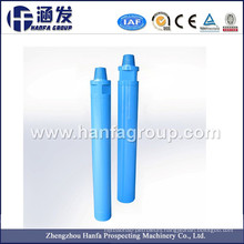 High Air Pressure DTH Drill Hammers